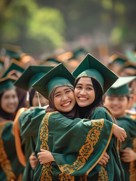 wisuda outdoor_cuan digital.id (57) .png